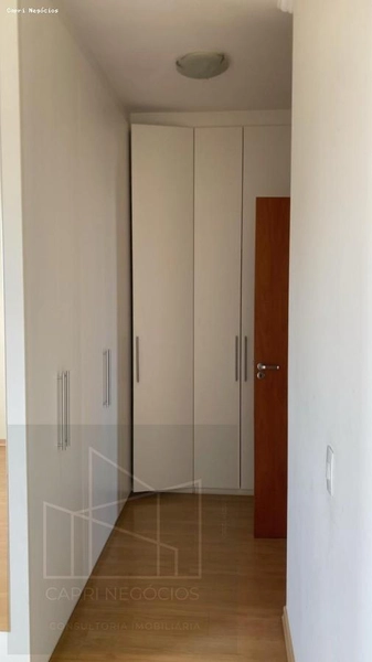 Apartamento para Venda em Indaiatuba / SP no bairro Cidade Nova: 7ª foto da galeria de imagens do imóvel