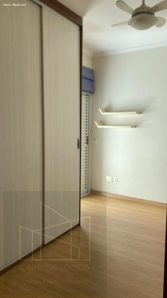 Apartamento para Venda em Indaiatuba / SP no bairro Cidade Nova: 8ª foto da galeria de imagens do imóvel