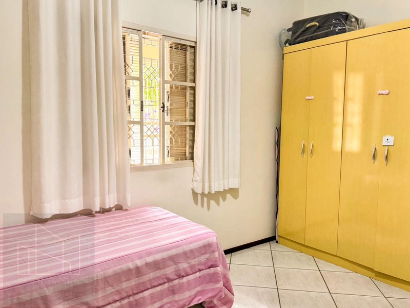 Casa para Venda em Indaiatuba / SP no bairro Jardim Regina: 11ª foto da galeria de imagens do imóvel