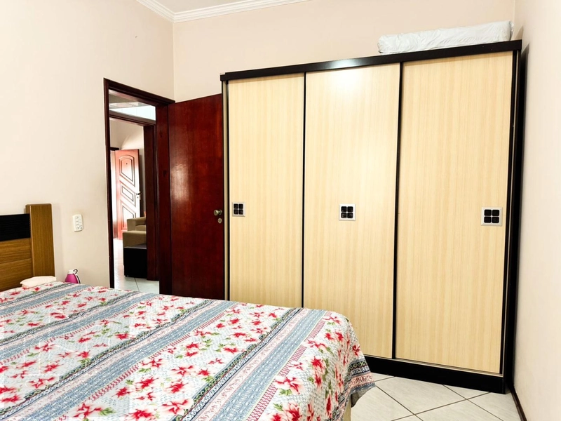 Casa para Venda em Indaiatuba / SP no bairro Jardim Regina: 13ª foto da galeria de imagens do imóvel