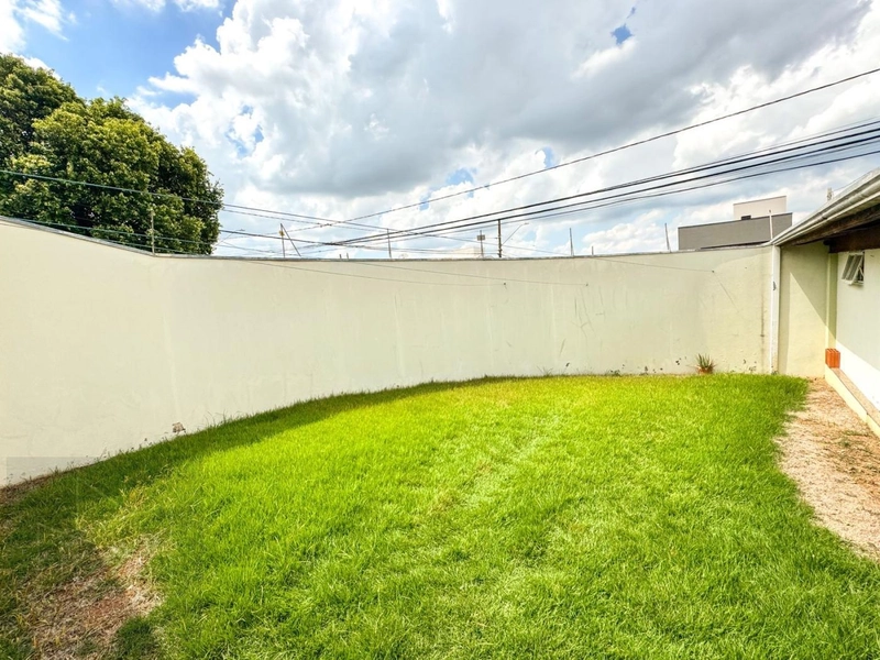 Casa para Venda em Indaiatuba / SP no bairro Jardim Regina: 17ª foto da galeria de imagens do imóvel