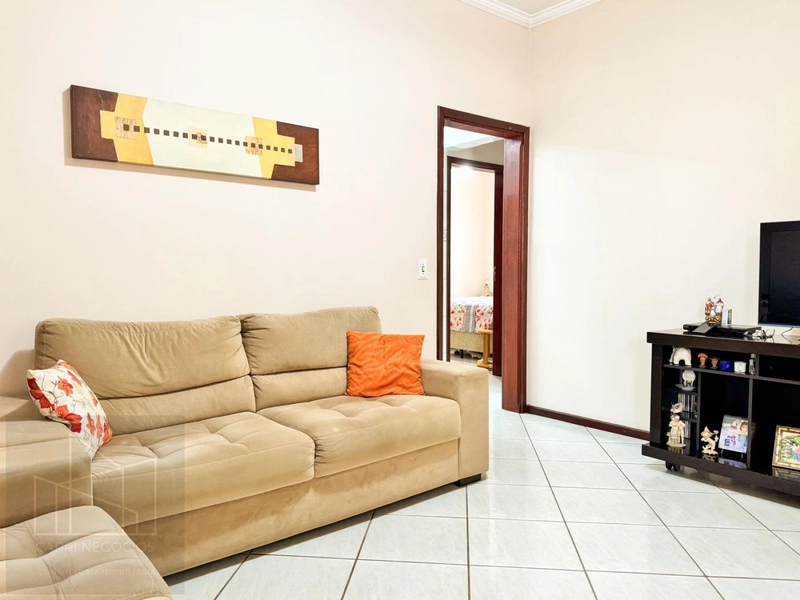 Casa para Venda em Indaiatuba / SP no bairro Jardim Regina: 6ª foto da galeria de imagens do imóvel