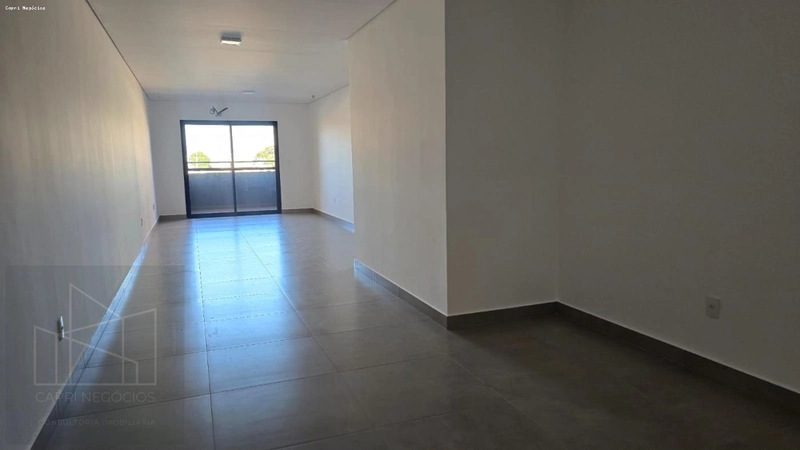 Apartamento para Venda em Indaiatuba / SP no bairro Jardim Pau Preto: 1ª foto da galeria de imagens do imóvel