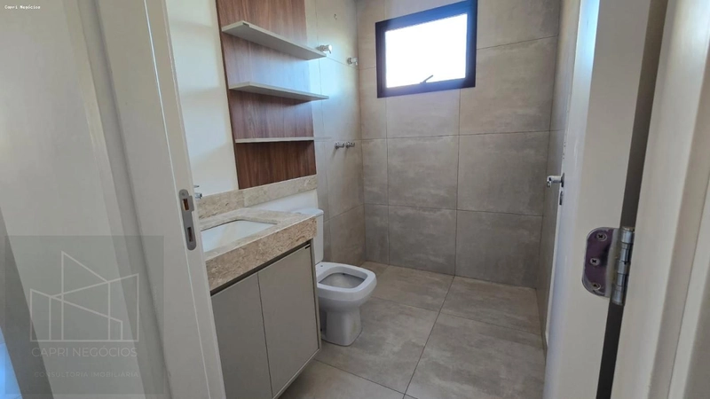 Apartamento para Venda em Indaiatuba / SP no bairro Jardim Pau Preto: 10ª foto da galeria de imagens do imóvel