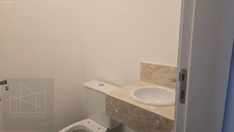 Apartamento para Venda em Indaiatuba / SP no bairro Jardim Pau Preto: 11ª foto da galeria de imagens do imóvel