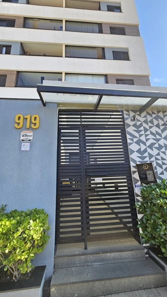 Apartamento para Venda em Indaiatuba / SP no bairro Jardim Pau Preto: 16ª foto da galeria de imagens do imóvel