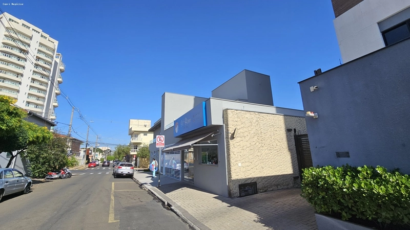 Apartamento para Venda em Indaiatuba / SP no bairro Jardim Pau Preto: 17ª foto da galeria de imagens do imóvel