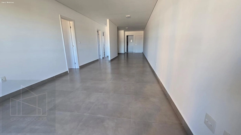 Apartamento para Venda em Indaiatuba / SP no bairro Jardim Pau Preto: 2ª foto da galeria de imagens do imóvel