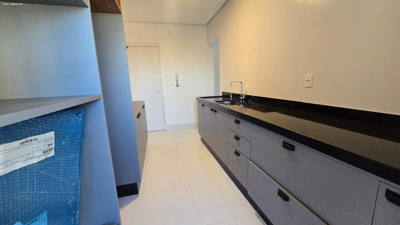 Apartamento para Venda em Indaiatuba / SP no bairro Jardim Pau Preto: 4ª foto da galeria de imagens do imóvel