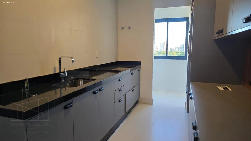 Apartamento para Venda em Indaiatuba / SP no bairro Jardim Pau Preto: 5ª foto da galeria de imagens do imóvel
