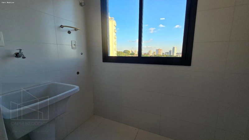 Apartamento para Venda em Indaiatuba / SP no bairro Jardim Pau Preto: 6ª foto da galeria de imagens do imóvel
