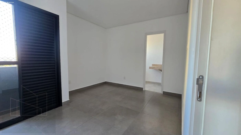 Apartamento para Venda em Indaiatuba / SP no bairro Jardim Pau Preto: 7ª foto da galeria de imagens do imóvel