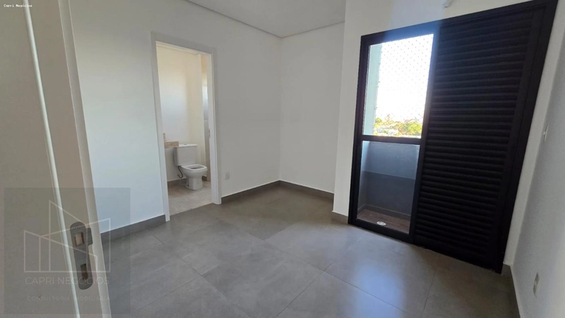 Apartamento para Venda em Indaiatuba / SP no bairro Jardim Pau Preto: 8ª foto da galeria de imagens do imóvel