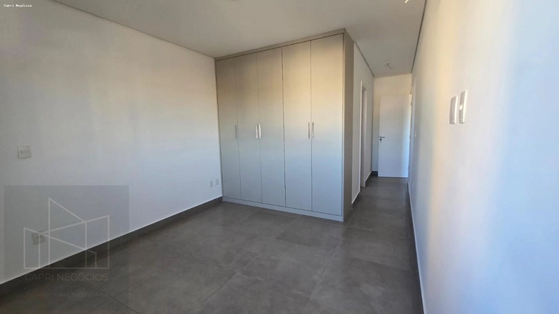 Apartamento para Venda em Indaiatuba / SP no bairro Jardim Pau Preto: 9ª foto da galeria de imagens do imóvel