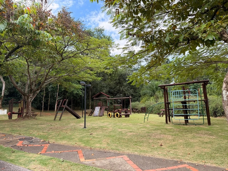 Terreno a venda no Condomínio Santa Clara, Próx ao Pq Ecológico em Indaiatuba: 4ª foto da galeria de imagens do imóvel