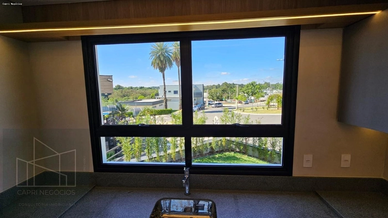 Casa em Condomínio para Venda em Indaiatuba / SP no bairro Jardim Piemonte: 11ª foto da galeria de imagens do imóvel