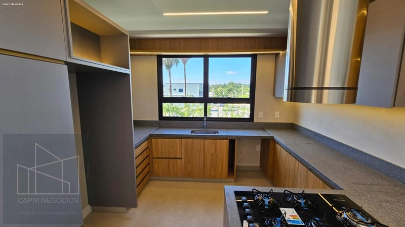 Casa em Condomínio para Venda em Indaiatuba / SP no bairro Jardim Piemonte: 18ª foto da galeria de imagens do imóvel