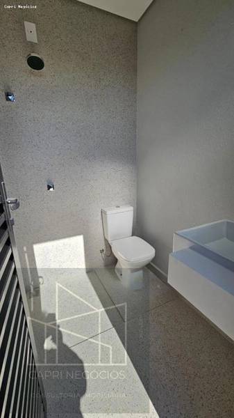 Casa em Condomínio para Venda em Indaiatuba / SP no bairro Jardim Piemonte: 29ª foto da galeria de imagens do imóvel