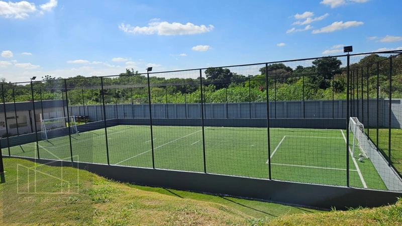 Casa em Condomínio para Venda em Indaiatuba / SP no bairro Jardim Piemonte: 31ª foto da galeria de imagens do imóvel