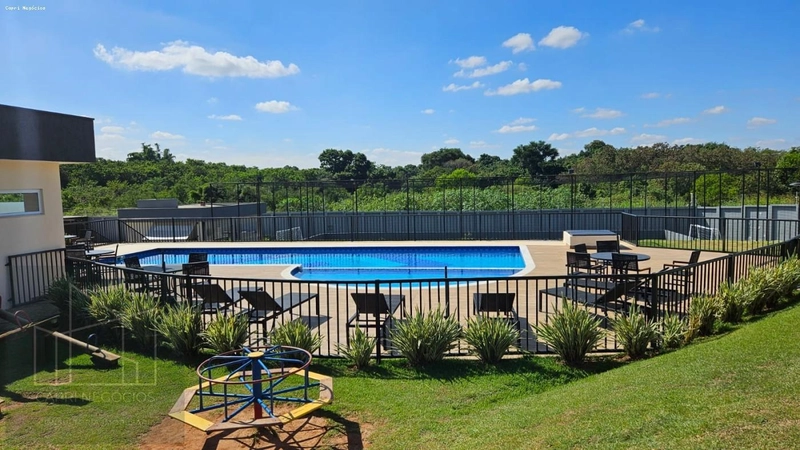 Casa em Condomínio para Venda em Indaiatuba / SP no bairro Jardim Piemonte: 32ª foto da galeria de imagens do imóvel