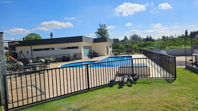 Casa em Condomínio para Venda em Indaiatuba / SP no bairro Jardim Piemonte: 33ª foto da galeria de imagens do imóvel