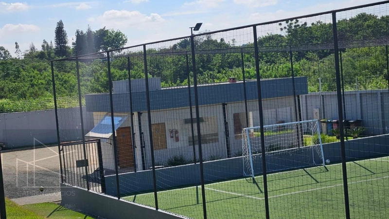 Casa em Condomínio para Venda em Indaiatuba / SP no bairro Jardim Piemonte: 34ª foto da galeria de imagens do imóvel