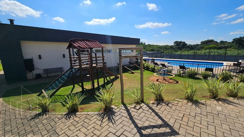 Casa em Condomínio para Venda em Indaiatuba / SP no bairro Jardim Piemonte: 35ª foto da galeria de imagens do imóvel