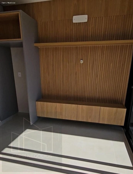 Casa em Condomínio para Venda em Indaiatuba / SP no bairro Jardim Piemonte: 36ª foto da galeria de imagens do imóvel