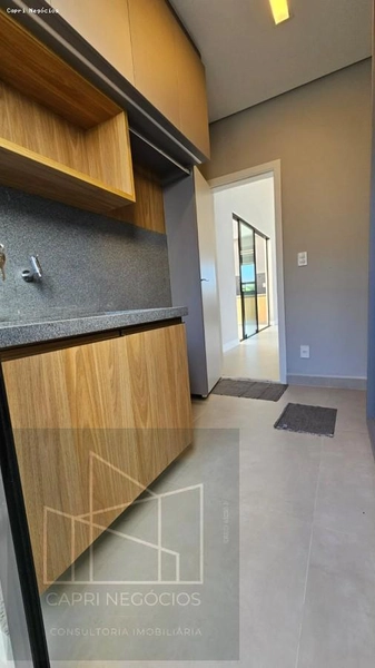 Casa em Condomínio para Venda em Indaiatuba / SP no bairro Jardim Piemonte: 7ª foto da galeria de imagens do imóvel