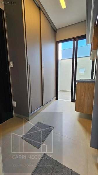 Casa em Condomínio para Venda em Indaiatuba / SP no bairro Jardim Piemonte: 8ª foto da galeria de imagens do imóvel