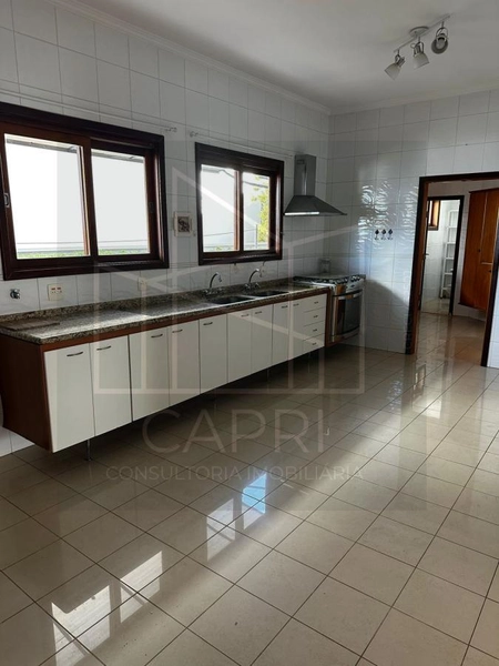 Casa em Condomínio para Venda em Indaiatuba / SP no bairro Chácara Areal: 10ª foto da galeria de imagens do imóvel