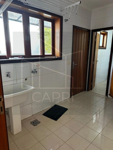 Casa em Condomínio para Venda em Indaiatuba / SP no bairro Chácara Areal: 11ª foto da galeria de imagens do imóvel