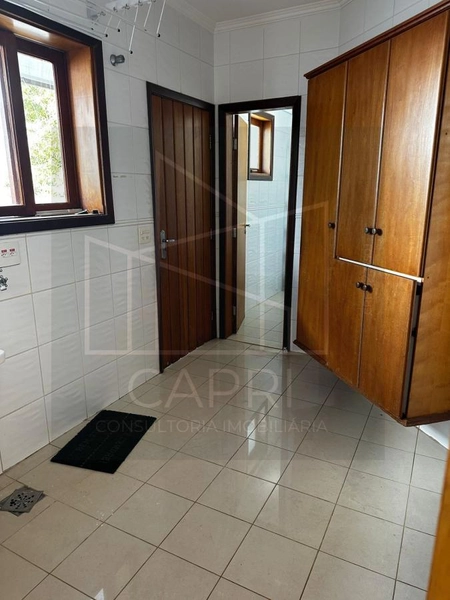 Casa em Condomínio para Venda em Indaiatuba / SP no bairro Chácara Areal: 12ª foto da galeria de imagens do imóvel