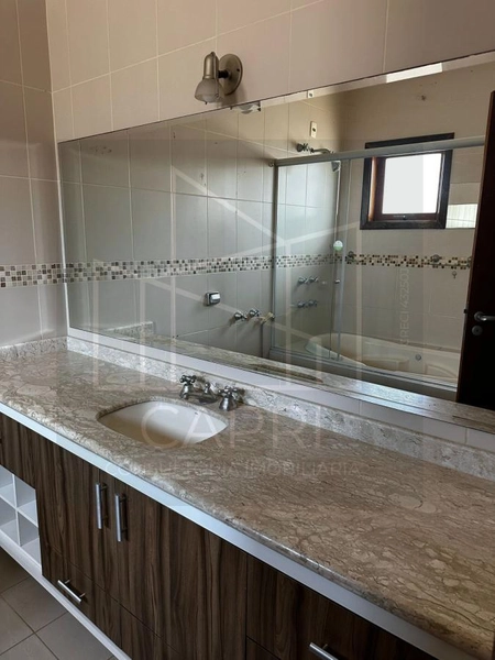 Casa em Condomínio para Venda em Indaiatuba / SP no bairro Chácara Areal: 13ª foto da galeria de imagens do imóvel