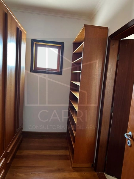 Casa em Condomínio para Venda em Indaiatuba / SP no bairro Chácara Areal: 14ª foto da galeria de imagens do imóvel