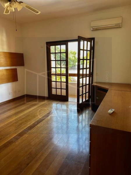 Casa em Condomínio para Venda em Indaiatuba / SP no bairro Chácara Areal: 15ª foto da galeria de imagens do imóvel