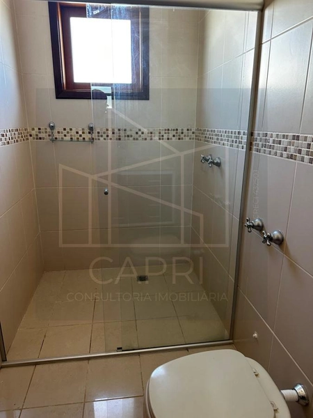 Casa em Condomínio para Venda em Indaiatuba / SP no bairro Chácara Areal: 16ª foto da galeria de imagens do imóvel