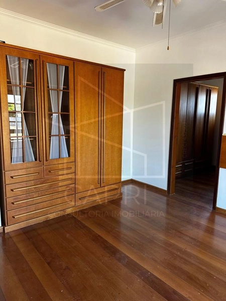 Casa em Condomínio para Venda em Indaiatuba / SP no bairro Chácara Areal: 17ª foto da galeria de imagens do imóvel