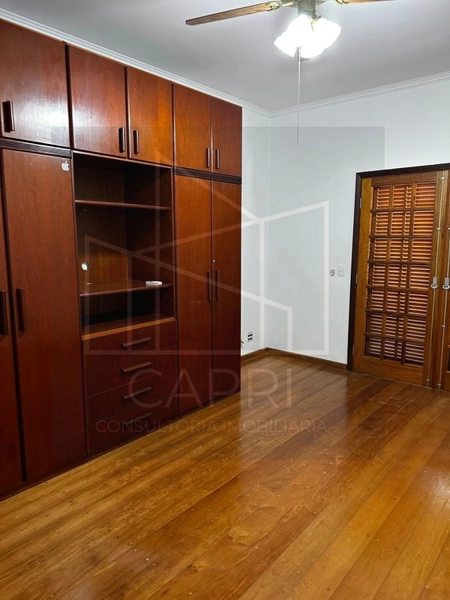 Casa em Condomínio para Venda em Indaiatuba / SP no bairro Chácara Areal: 18ª foto da galeria de imagens do imóvel