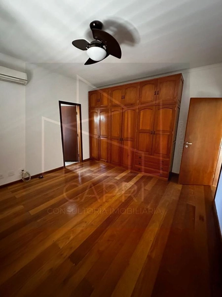 Casa em Condomínio para Venda em Indaiatuba / SP no bairro Chácara Areal: 20ª foto da galeria de imagens do imóvel