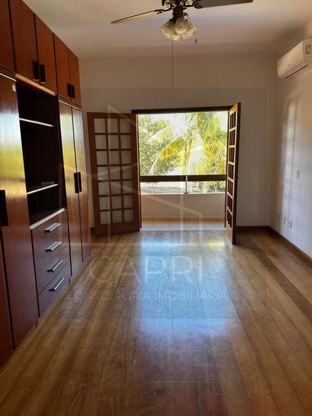 Casa em Condomínio para Venda em Indaiatuba / SP no bairro Chácara Areal: 21ª foto da galeria de imagens do imóvel