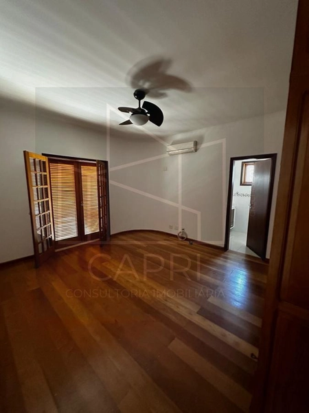 Casa em Condomínio para Venda em Indaiatuba / SP no bairro Chácara Areal: 22ª foto da galeria de imagens do imóvel