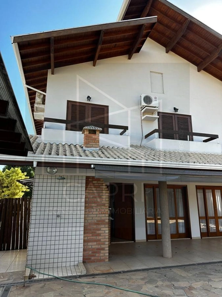 Casa em Condomínio para Venda em Indaiatuba / SP no bairro Chácara Areal: 23ª foto da galeria de imagens do imóvel