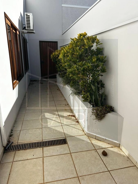 Casa em Condomínio para Venda em Indaiatuba / SP no bairro Chácara Areal: 25ª foto da galeria de imagens do imóvel