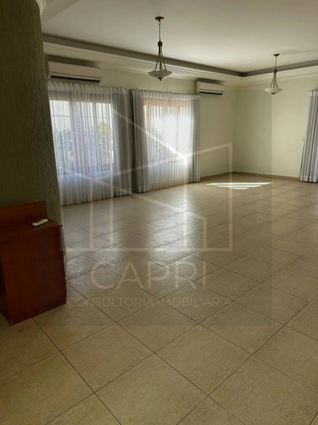 Casa em Condomínio para Venda em Indaiatuba / SP no bairro Chácara Areal: 3ª foto da galeria de imagens do imóvel