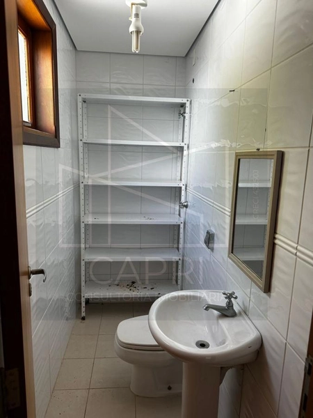 Casa em Condomínio para Venda em Indaiatuba / SP no bairro Chácara Areal: 30ª foto da galeria de imagens do imóvel