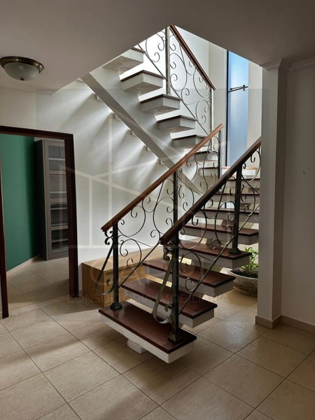 Casa em Condomínio para Venda em Indaiatuba / SP no bairro Chácara Areal: 7ª foto da galeria de imagens do imóvel