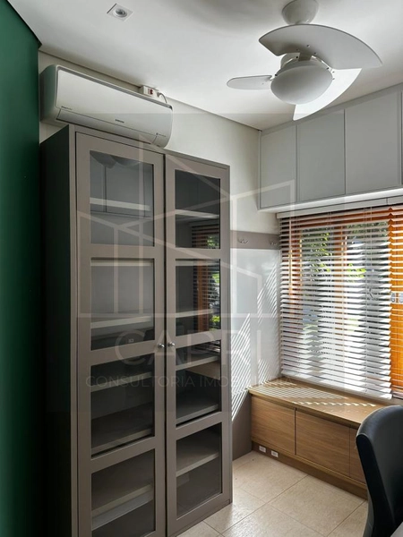 Casa em Condomínio para Venda em Indaiatuba / SP no bairro Chácara Areal: 8ª foto da galeria de imagens do imóvel