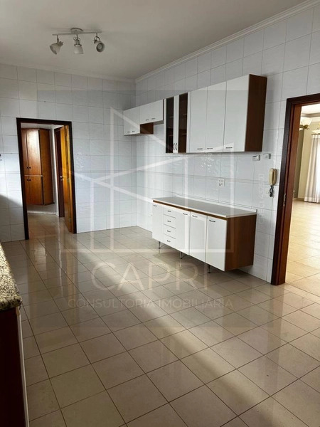 Casa em Condomínio para Venda em Indaiatuba / SP no bairro Chácara Areal: 9ª foto da galeria de imagens do imóvel