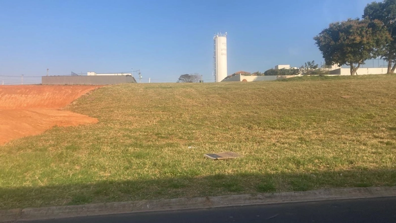 Terreno em Condomínio para Venda em Indaiatuba / SP no bairro Jardim Quintas Da Terracota: 37ª foto da galeria de imagens do imóvel